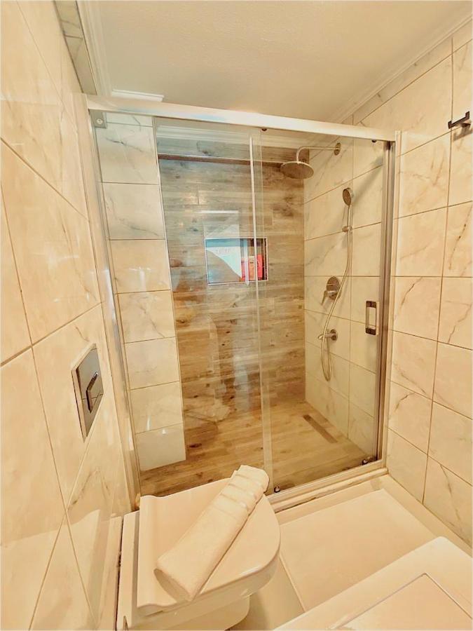 Apartmán Port Mansion Marmaris Exteriér fotografie